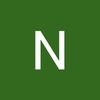 nicholenicho181